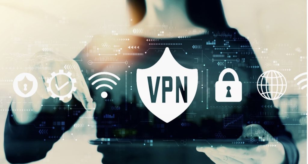 Mengungkap Manfaat VPN dalam Permainan Slot Online