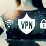 Mengungkap Manfaat VPN dalam Permainan Slot Online