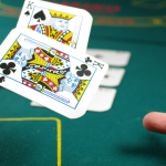 5 Permainan Tablet Android Casino
